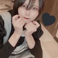 ひび