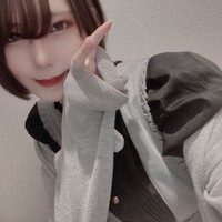 ひび