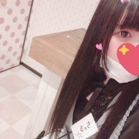 ちゃるちゃん