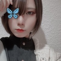 ひび