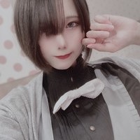 ひび