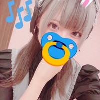 あや