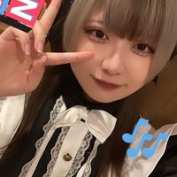 あや