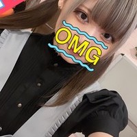 あや