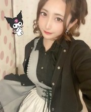 コスプレ正面画像