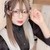 コスプレ①画像サムネイル