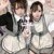 コスプレ➁画像サムネイル