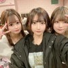 cafe＆bar #colorful　with彼女めし