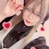 cafe＆bar #colorful　with彼女めし