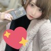 cafe＆bar #colorful　with彼女めし