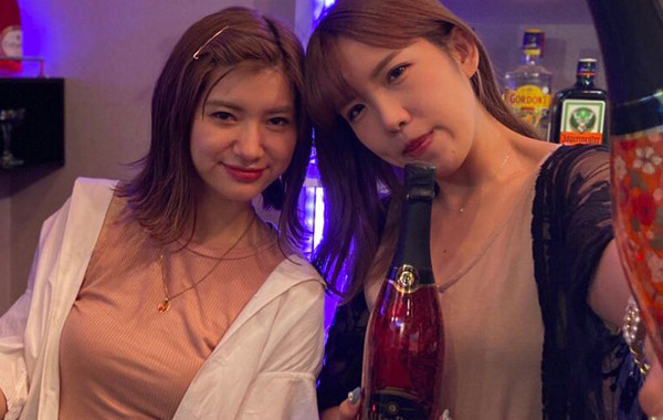 その他東京エリアのコンカフェアルバイト 求人情報 カフェるん その他東京エリアのコンカフェアルバイト 求人情報 カフェるん