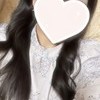 さや