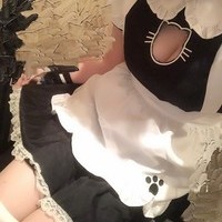 なっ