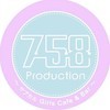 758production