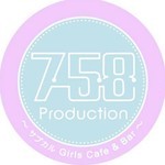 758production