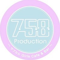 758production