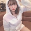 ベイビードール