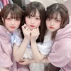 宅飲みコンカフェ『いねむりうむ』秋葉原