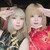 コスプレ①画像サムネイル