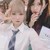 コスプレ➁画像サムネイル