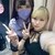 コスプレ③画像サムネイル