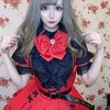 美少女酒場じゅげむ~寿限無~