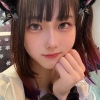 癒しのお仕事