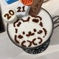 ギャラリー画像[6]