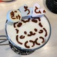 ギャラリー画像[5]