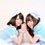 コスプレ①画像サムネイル