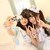 コスプレ➁画像サムネイル
