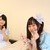 コスプレ③画像サムネイル