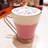 雪国のお絵かきメイドカフェらてめぃど