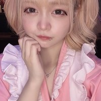ギャラリー画像[6]
