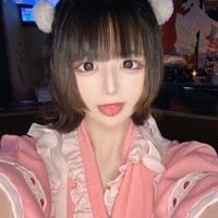 ギャラリー画像[3]