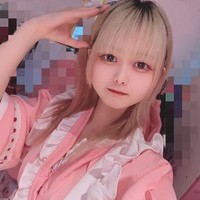 ギャラリー画像[2]