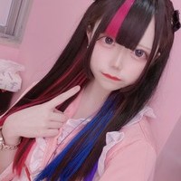 ギャラリー画像[1]