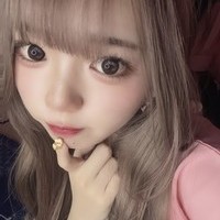 ギャラリー画像[0]