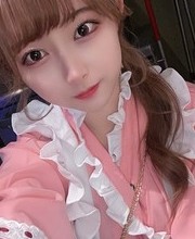 コスプレ正面画像