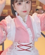 コスプレ正面画像