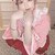 コスプレ①画像サムネイル