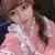 コスプレ➁画像サムネイル