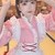 コスプレ③画像サムネイル