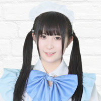 れな副店長
