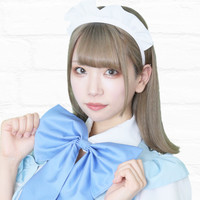 ひろか副店長