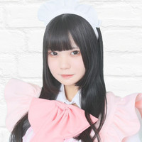 こばと