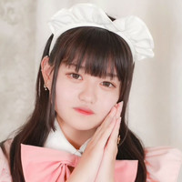 ねむ