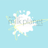 めいどカフェ＆バーmilkplanet akihabara