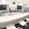 めいどカフェ＆バーmilkplanet akihabara