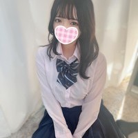 ギャラリー画像[6]
